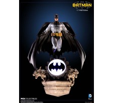 DC Comics Batman Modern Age 1/7 Scale Wall Statue 38 cm